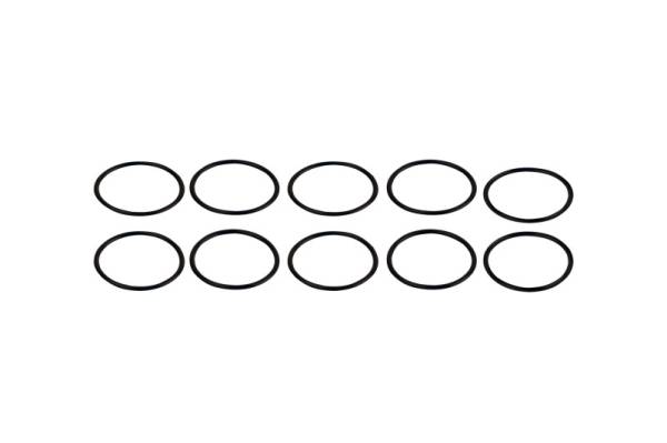 Aeromotive - Aeromotive Replacement O-Ring (for 12303/12306) (Pack of 10)