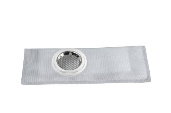 Aeromotive - Aeromotive Filter Element - 340 Series (Fits 11140)