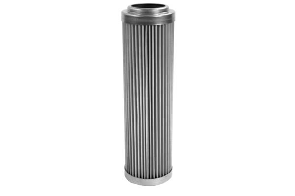 Aeromotive - Aeromotive Filter Element 40 micron Stainless Steel - Fits 12363