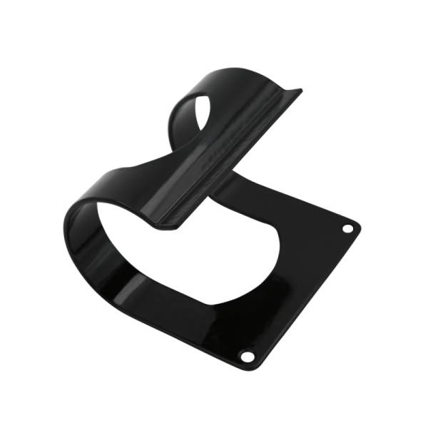 Aeromotive - Aeromotive Spring Steel Fuel Filter Bracket - 2-3/8in