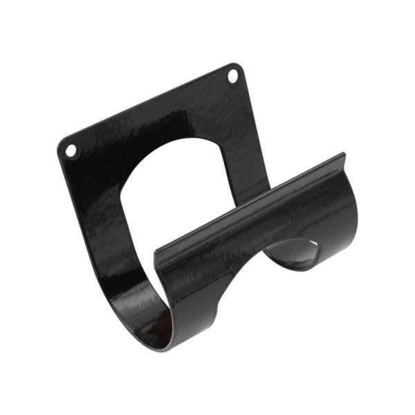 Aeromotive - Aeromotive Spring Steel Fuel Filter Bracket - 2-5/8in