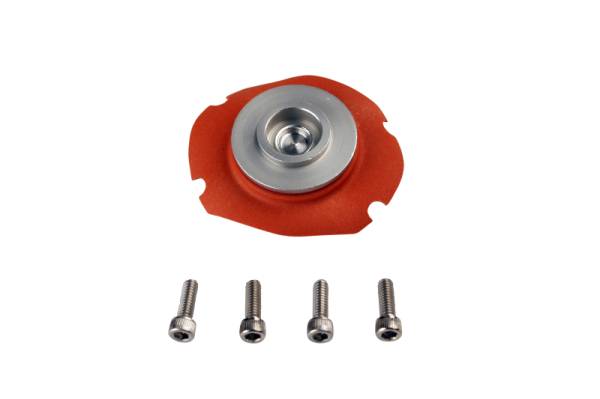 Aeromotive - Aeromotive EFI Regulator Repair Kit (for 13101/13109/13151/13159/13114)