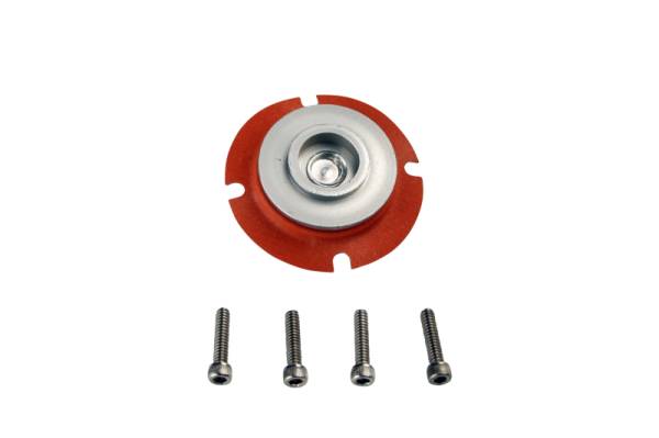 Aeromotive - Aeromotive EFI Regulator Repair Kit (for 13102/13103/13152/13153)