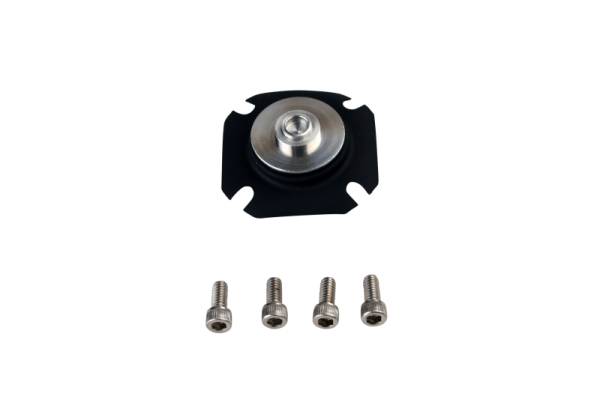 Aeromotive - Aeromotive EFI Regulator Repair Kit (for 13105/13155/13106/13107/13115/13116/13129)