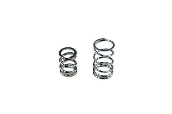 Aeromotive - Aeromotive Replacement Spring (for Regulator 13301/13351