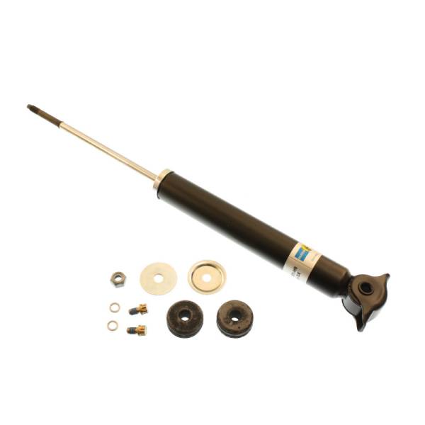 Bilstein - Bilstein B4 1981 Mercedes-Benz 300SD Base Front 36mm Monotube Shock Absorber