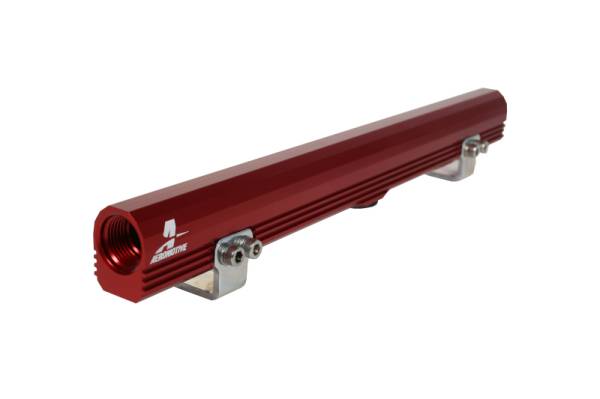 Aeromotive - Aeromotive Fuel Rails - Volkswagen 1.8L Turbo