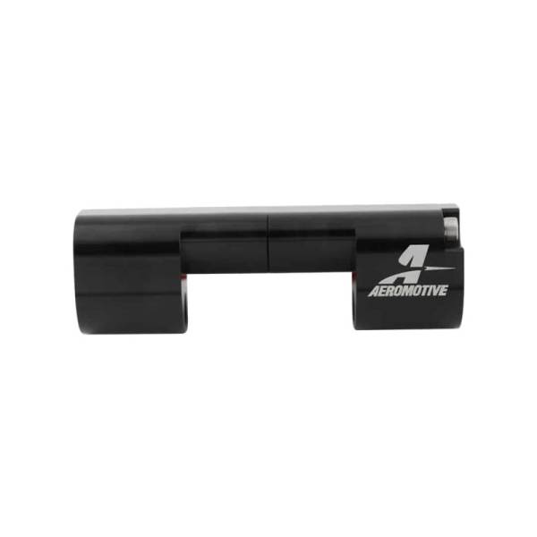 Aeromotive - Aeromotive Flex Fuel AN-10 Sensor Adapter