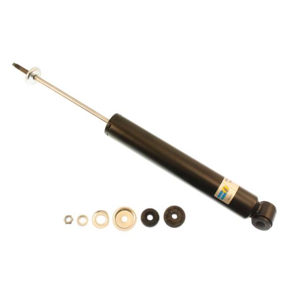 Bilstein - Bilstein B4 1965 Mercedes-Benz 300SEL Base Rear 46mm Monotube Shock Absorber