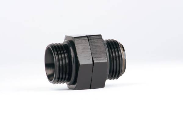 Aeromotive - Aeromotive Fitting - Swivel - AN-12 ORB Union