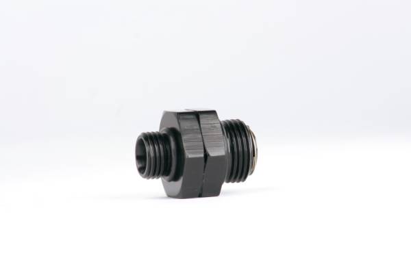 Aeromotive - Aeromotive Fitting - Swivel - ORB-08 / ORB-06