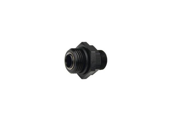 Aeromotive - Aeromotive Fitting - Swivel - AN-10/AN-12