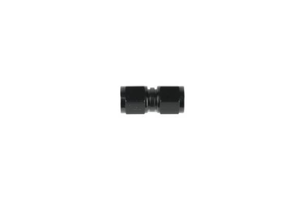 Aeromotive - Aeromotive Fitting - Union - Swivel - AN-08 Female