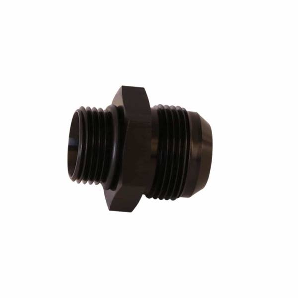 Aeromotive - Aeromotive Fitting - AN-12 ORB - AN-16 Flare