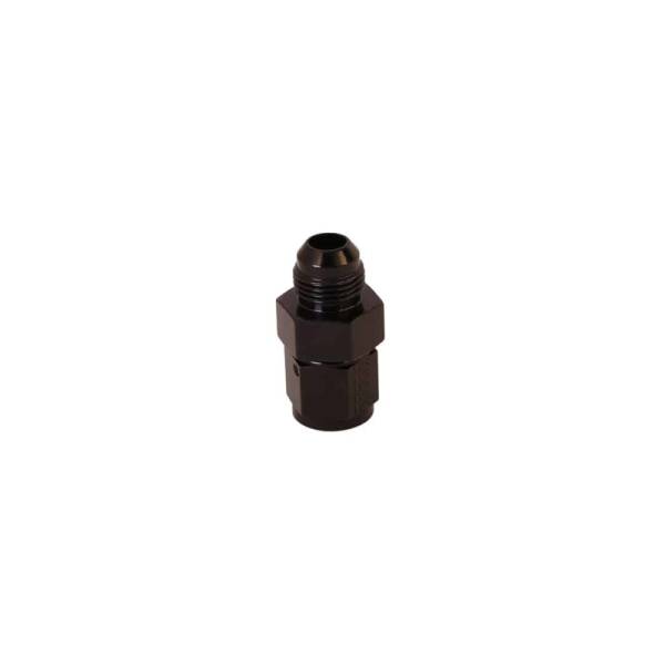 Aeromotive - Aeromotive Adapter - AN-08 Male to Female - 1/8-NPT Port