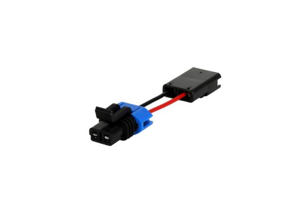 Aeromotive - Aeromotive Metri-Pack 280 to Walbro Harness Electrical Adapter