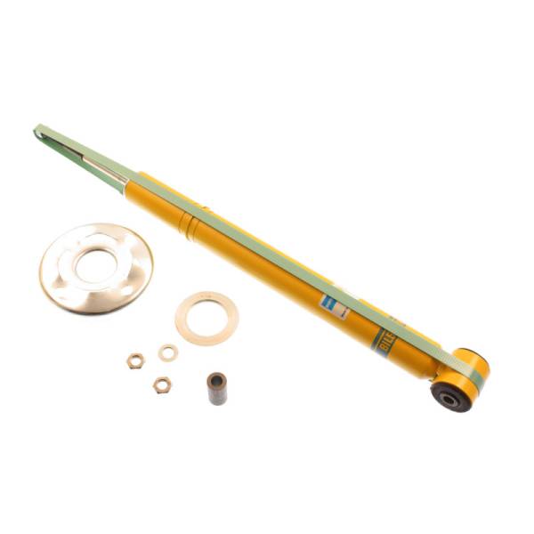 Bilstein - Bilstein B6 1985 Volkswagen Golf Base Rear 36mm Monotube Shock Absorber