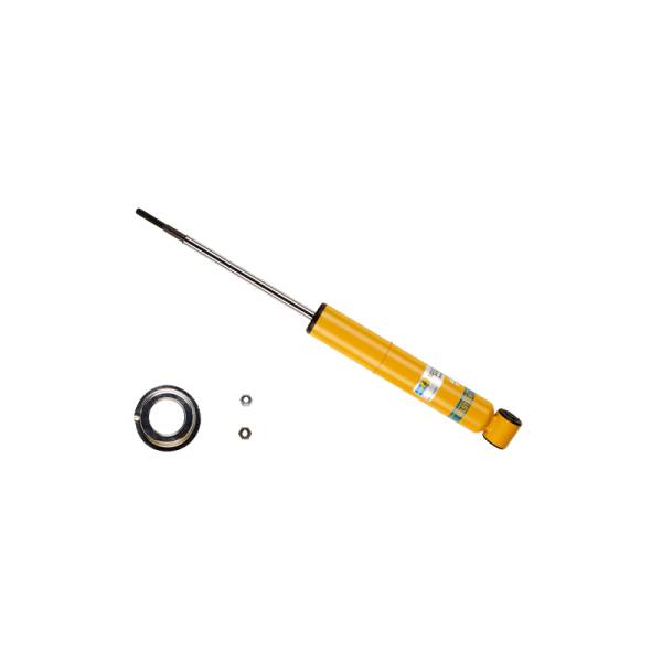 Bilstein - Bilstein B6 VW Golf 46mm Monotube Shock Absorber