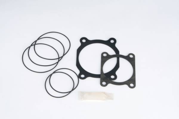 Aeromotive - Aeromotive Rebuild Kit - Seal - Stealth Sump