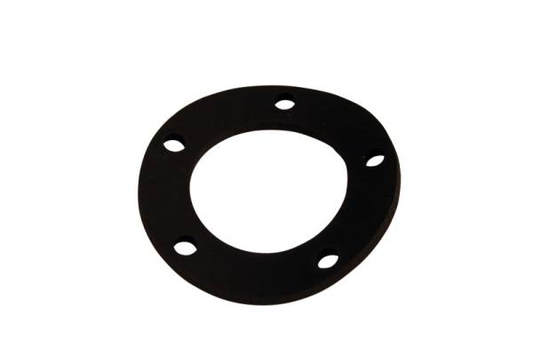 Aeromotive - Aeromotive Fuel Level Sending Unit Replacement Gasket