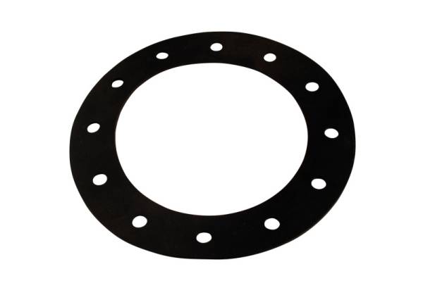 Aeromotive - Aeromotive Fuel Cell Filler Neck Replacement Gasket