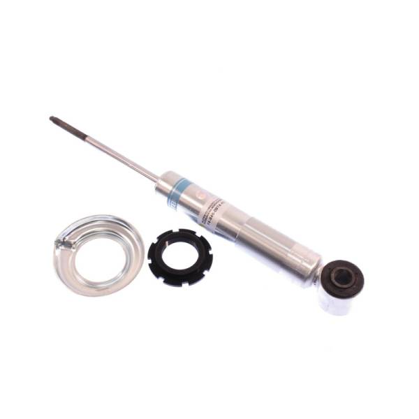 Bilstein - Bilstein B6 1978 Porsche 928 Base Rear 46mm Monotube Shock Absorber