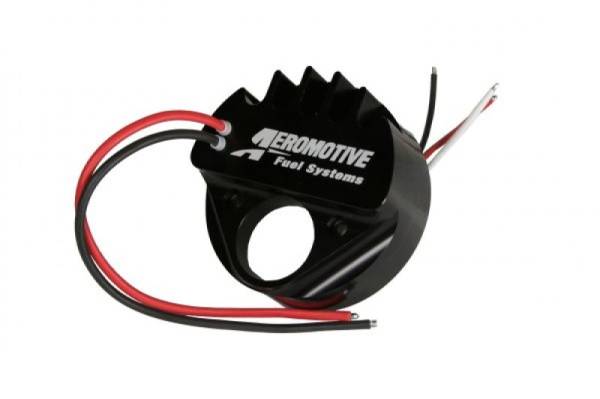 Aeromotive - Aeromotive Replacement Brushless Controller