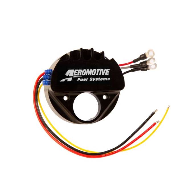 Aeromotive - Aeromotive Variable Speed Controller Replacement - Fuel Pump - Brushless