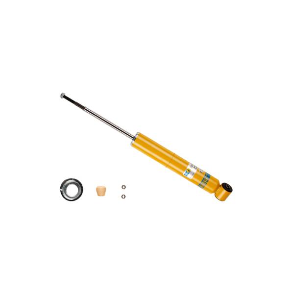 Bilstein - Bilstein B8 (HD) 74-85 VW Golf I / 78-84 Jetta I 46mm Monotube Shock Absorber *SPECIAL ORDER*