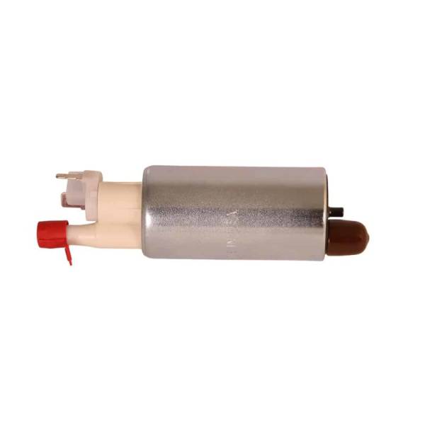 Aeromotive - Aeromotive Fuel Pump - Universal - Phantom 200 - 60psi - 6-10in Depth