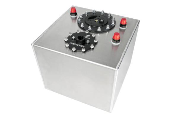 Aeromotive - Aeromotive 6 Gallon Pro-Series Stealth Fuel Cell