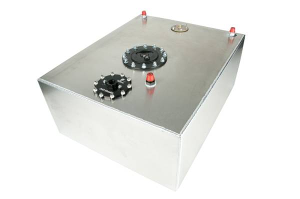 Aeromotive - Aeromotive 20g 340 Stealth Fuel Cell