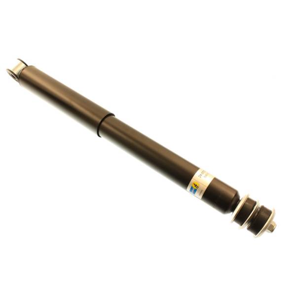 Bilstein - Bilstein B4 2002 Mercedes-Benz G500 Base Front 46mm Monotube Shock Absorber