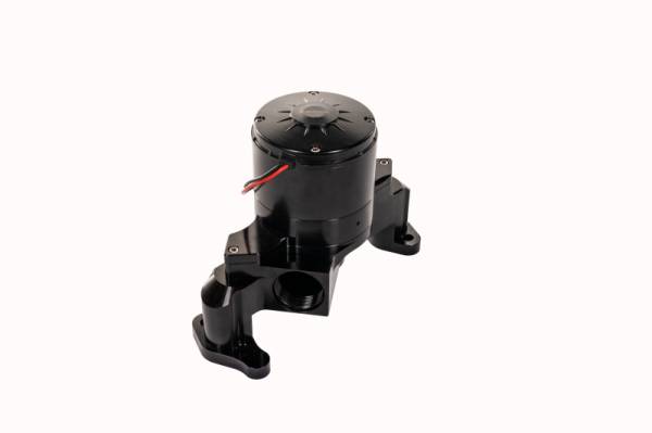 Aeromotive - Aeromotive Chevrolet Small Block Electric Water Pump