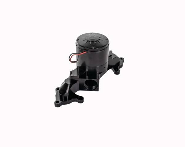 Aeromotive - Aeromotive Mopar Gen III HEMI 5.7L-6.7L Electric Water Pump - 24309