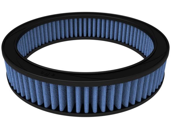 aFe - aFe MagnumFLOW Air Filters OER P5R A/F P5R GM Cars & Trucks 62-87