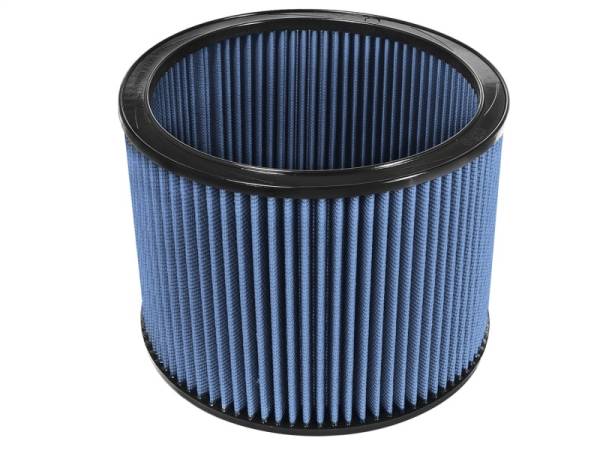 aFe - aFe MagnumFLOW Air Filters OER P5R A/F P5R 11 OD x 9.25 ID x 8 H