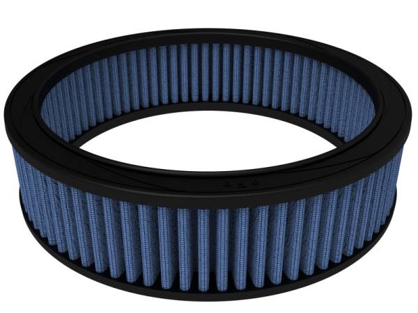 aFe - aFe MagnumFLOW Air Filters OER P5R A/F P5R Fiat 68-79