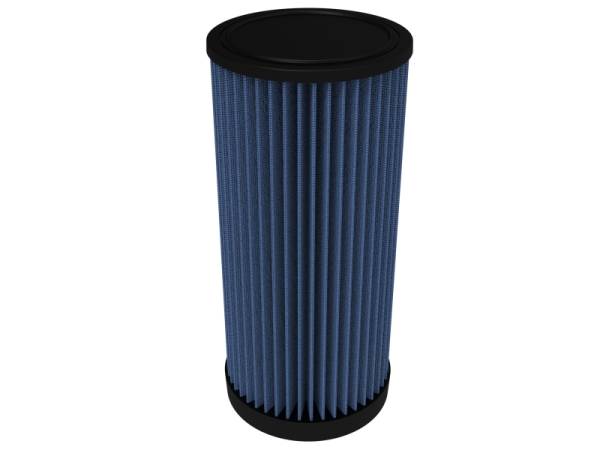 aFe - aFe MagnumFLOW Air Filters OER P5R A/F P5R GM C4500/550003-07 V8-6.6L/03-09 V8-8.1L