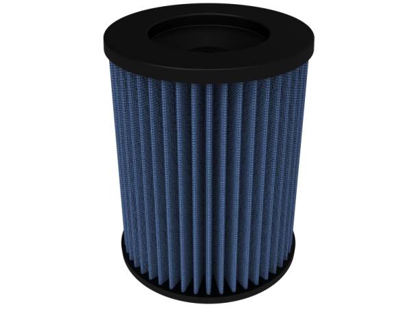 aFe - aFe MagnumFLOW Air Filters OER P5R A/F P5R Toyota Hilux L4-2.4L/2.8L (td)