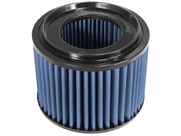 aFe - aFe MagnumFLOW Air Filters OER P5R A/F P5R Nissan Patrol L6-2.8L/3.0L/4.2L (td)