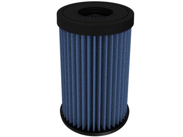 aFe - aFe MagnumFLOW Air Filters OER P5R A/F P5R Nissan Navaro L6-3.0L (td)