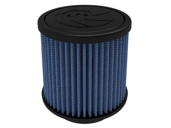 aFe - aFe MagnumFLOW Air Filters OER P5R A/F P5R BMW 1/3-Series 04-09 L4-2.0L (EURO)