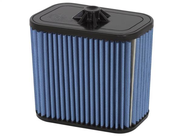 aFe - aFe MagnumFLOW Air Filters OER P5R A/F P5R BMW M3(E90/92/93) 10-11 08-09 V8(Non-US)