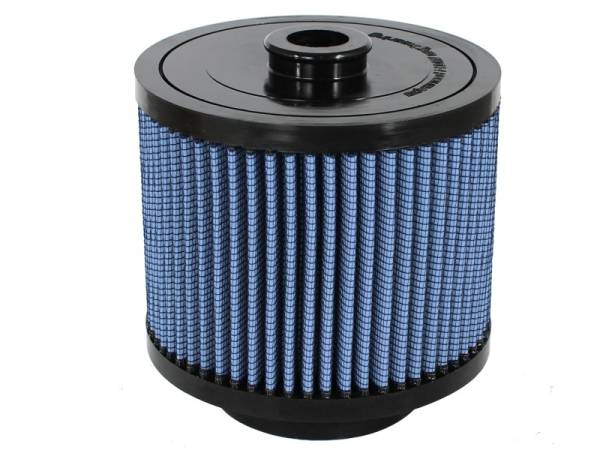 aFe - aFe MagnumFLOW Air Filters OER Pro 5R 05-11 Audi A6 Quattro (C6) V6 3.2L