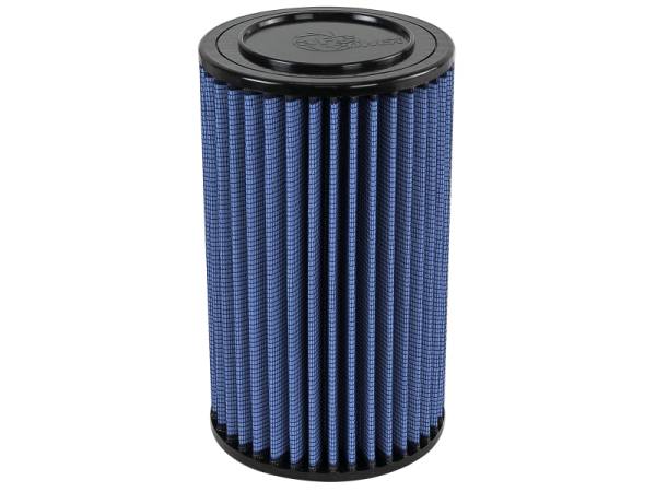 aFe - aFe MagnumFLOW Pro 5R OE Replacement Filter 15-18 Alfa Romeo 4C I4-1.7L (t)