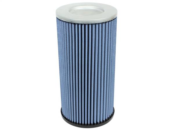 aFe - aFe MagnumFLOW Air Filters OER P5R A/F P5R 6OD x 3-1/2ID x 12-5/16H