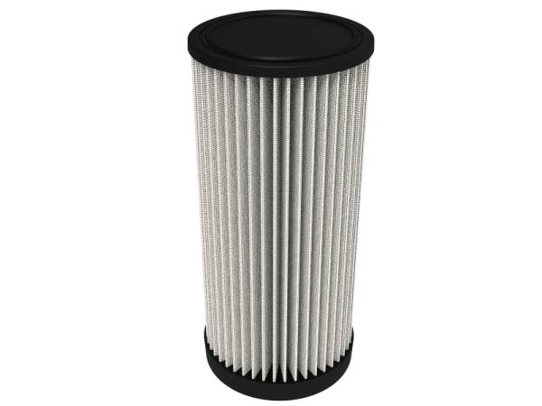 aFe - aFe MagnumFLOW Air Filters OER PDS A/F PDS GM C4500/550003-07 V8-6.6L/03-09 V8-8.1L