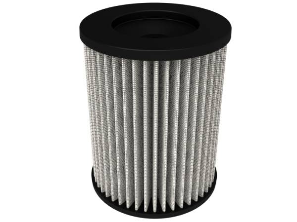 aFe - aFe MagnumFLOW Air Filters OER PDS A/F PDS Toyota Hilux L4-2.4L/2.8L (td)