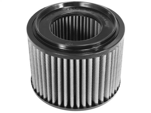 aFe - aFe MagnumFLOW Air Filters OER PDS A/F PDS Nissan Patrol L6-2.8L/3.0L/4.2L (td)